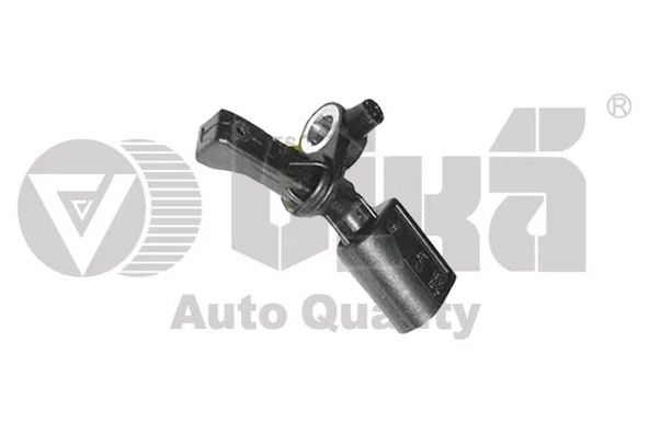 6Q0927808B Abs Sensörü Arka SAĞ - Audı A1-Cıtıgo-Fabıa-Ibıza-Cordoba-Polo