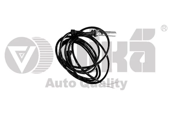 2D0927807 Abs Sensörü Ön - Lt 35 - Sprınter