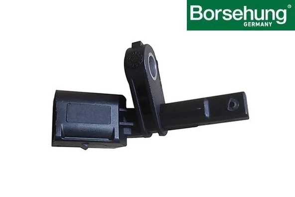 7H0927804 Abs Sensörü Ön SAĞ - Transporter T5-Caddy-Golf-Jetta-Passat-Octavıa-Superb-Leon-A3