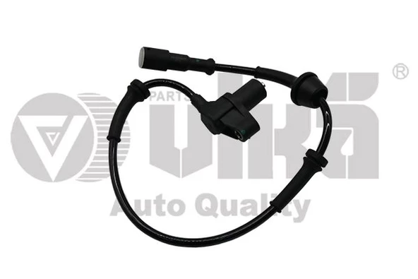 701927807F Abs Sensörü Ön - Transporter T4 1991-2003 - 1.9 Lt.-2.4 Lt.-2.5 Lt.