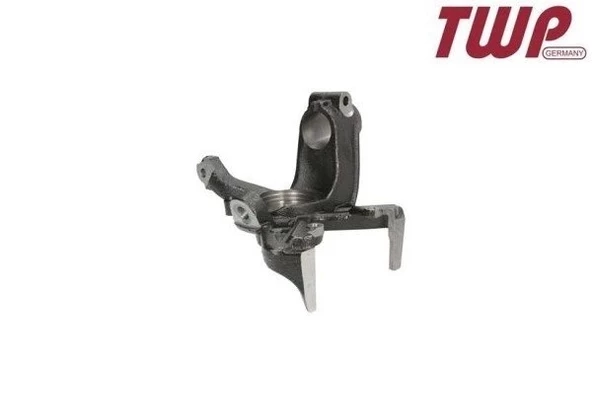 1J0407255N Aks Taşıyıcı SOL - Bora-Golf 4-Octavıa-A3-Toledo-Leon-1.6 Lt.