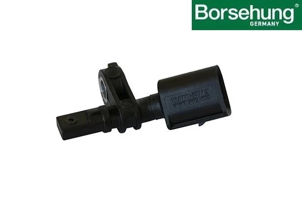 WHT003860 Abs Sensörü Ön SAĞ - Audı A1 Cıtıgo-Fabıa-Roomster-Ibıza-Cordoba-Polo