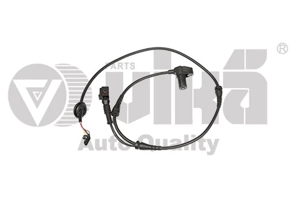 8E0927803A Abs Sensörü Ön SOL & SAĞ - Audı A4 2001-2005