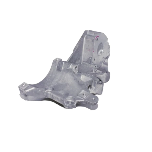 03L903139Q Alternatör & Klima Bağlantı Braketi - 1.6 Lt.-Tdı-Cayb-Cayc-Cayd-Caye