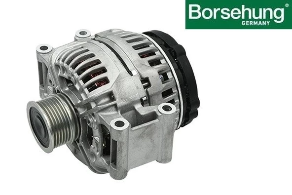 06H903016L Alternatör - Audı A4-A5-Q5