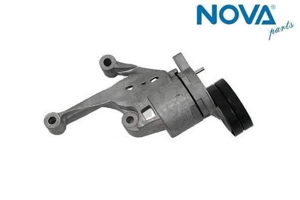 03F145299A Alternatör Gergi Komple - Audı A1-A3-Altea-Beetle-Caddy-Fabıa-Golf-Ibıza-Jetta-Leon-Octavıa-Polo-Rapıd-Roomst