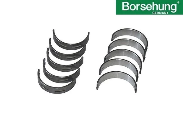 06B198491 Ana Yatak Std. Takım 77537600 - 1.6 Lt. 2.0-Akl-Aeh-Apt-Arm-Apu-Agu-Agn-Awt-Blr-Blx-Bly