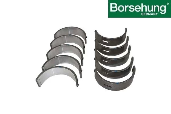 04E198491B Ana Yatak Std. Takım 37083600 - 1.4 Lt. Tsı-Czda-Djka-Czea-Cmba-Cpta-Chpa-Cxsa-Cpwa-Czca-Cpvb-Cukc-Dgeb-Cxsb- ürün görseli