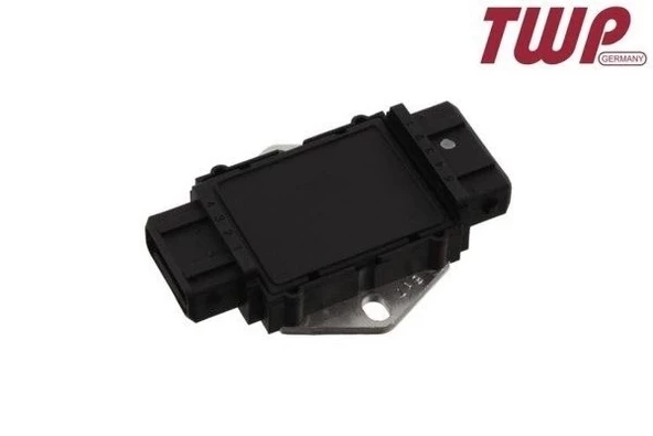 4D0905351 Ateşleme Modülü - Passat-Audı A4 1998-2000-1.8 Lt.-1.8T-Adr-Aeb