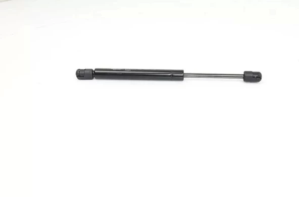 3B5827550E Bagaj Kapak Amortisörü - Bora 1998-2003 - Passat1997-2001 - Superb 2002-2008