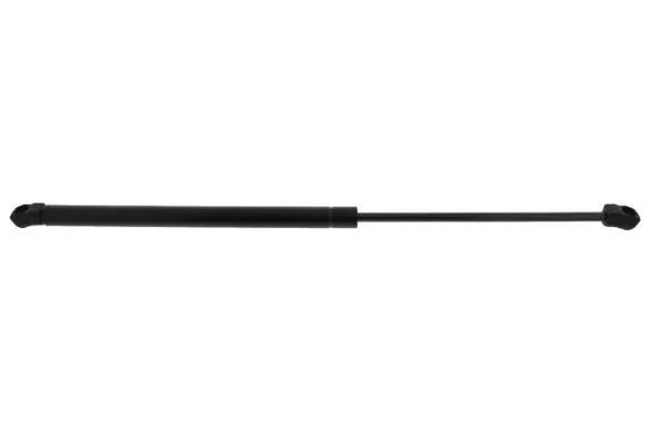 6Y0827550C Bagaj Kapak Amortisörü - Fabıa Hb 2000-2008
