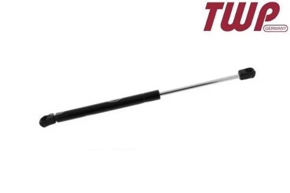 3AE827550A Bagaj Kapak Amortisörü - Passat 2011-2015