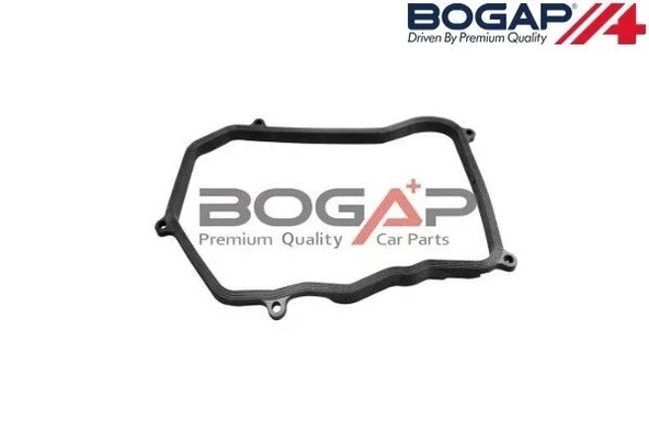 01N321370 Conta Şanzıman Alt 4 Vit. Otomatik Şanzıman - Passat1997-2005 - A4-A6 1995-2001 - A80 1994-1996 ürün görseli