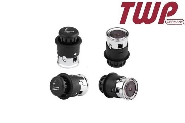 191919305B Çakmak İçi - Transporter T4-Polo-Polo Classıc-Caddy2-Golf 3-Passat2-Ibıza-Cordoba-Toledo