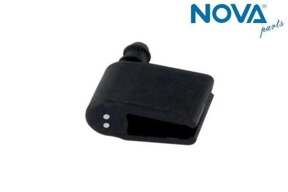 2E1955985 Cam Su Fiskiye Memesi SOL & SAĞ - Crafter-Sprınter