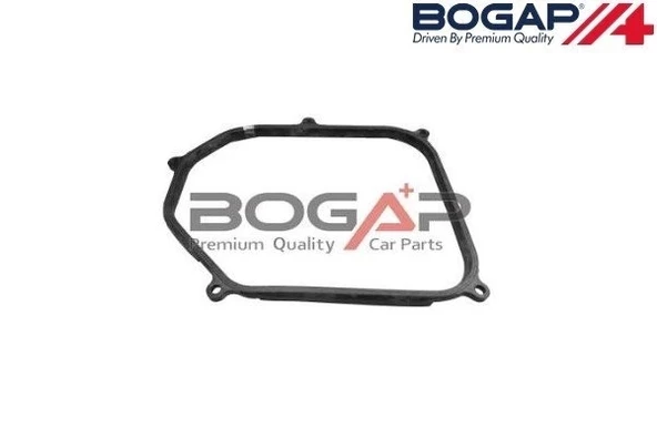 98321370 Conta Şanzıman Alt 4 Vit. Otomatik Şanzıman - Sharan-Alhambra-Transporter