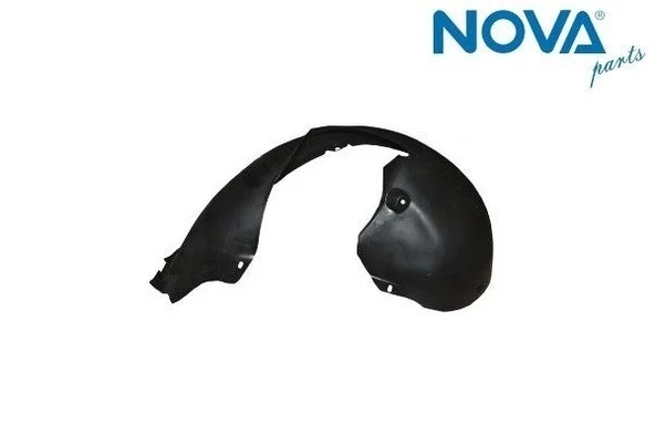 3AA805977 Çamurluk Davlumbazı Ön SOL Büyük - Passat 2011-2015 ürün görseli