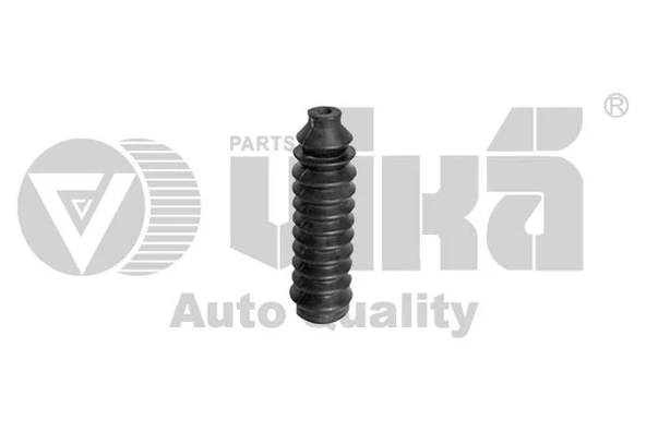 6N0422831 Direksiyon Körüğü - Arona-Lupo-Polo