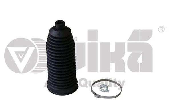 7L0422831A Direksiyon Körüğü - Amarok-Touareg-Q7-2.0-3.0-Tdı-3.0-Tfsı