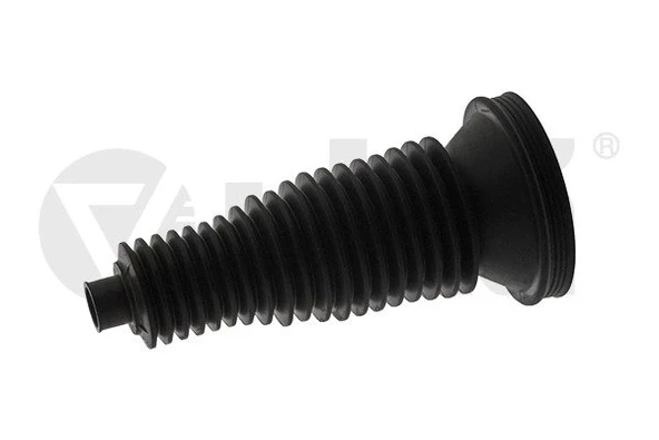 4G0423832A Direksiyon Körüğü - Audı A3-A4-A6