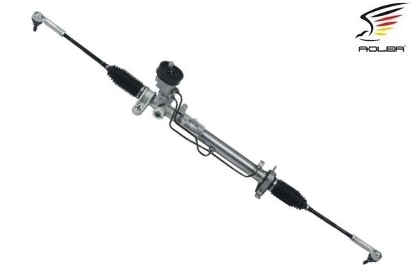 1J1422075L Direksiyon Kutusu Komple - Golf 4-Bora-Octavıa-Toledo-Leon-A3 ürün görseli