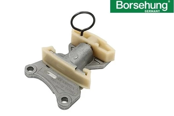 06F109217A Eksantrik Zincir Gergi Ünitesi - Audı A4-Altea-Golf-Jetta-Octavıa-Passat-2.0-Fsı-Blr-Blx-Bwa ürün görseli