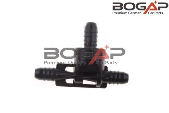 06B133753D Emme Püskürtme Pompası - Golf-Jetta- Passat-A3-Toledo-Leon-2.0-Fsı-Blr-Blx-Bly-Bvx-Bvy-Bvz-Axw