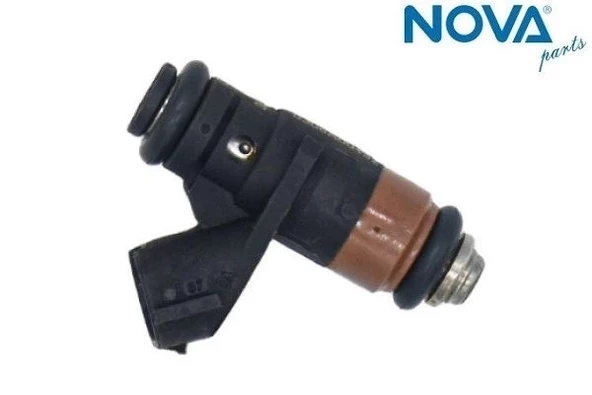 036906031L Enjektör - Golf 4-Bora-Polo-Fabıa-1.4 Lt.-1.6 Lt.-16V-Bbz-Aub-Bcb