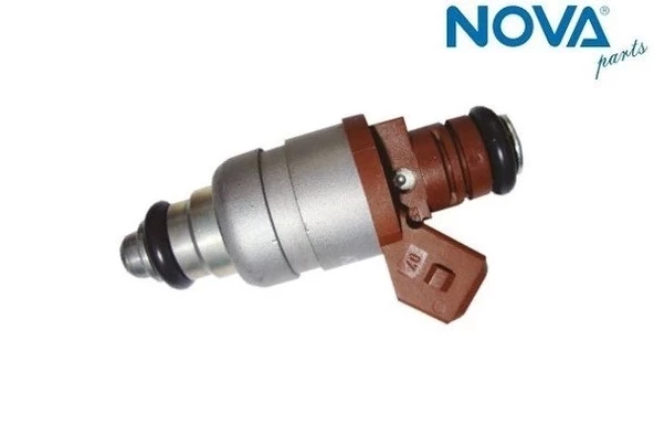 47906031 Enjektör Kare Soket - Fabıa 68 Hp - Ame-Aqw-Atz-Aze-Azf-Felıcıa-1.3 Lt.-Mpı ürün görseli