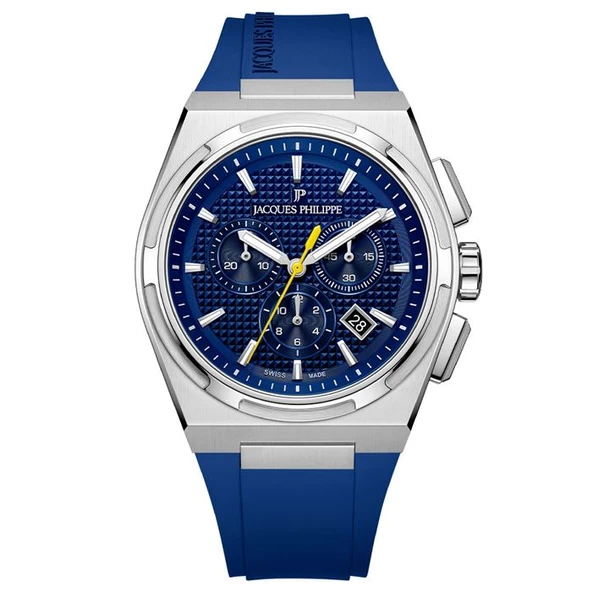 Jacques Philippe JPQGC411432 Erkek Kol Saati ürün görseli 1