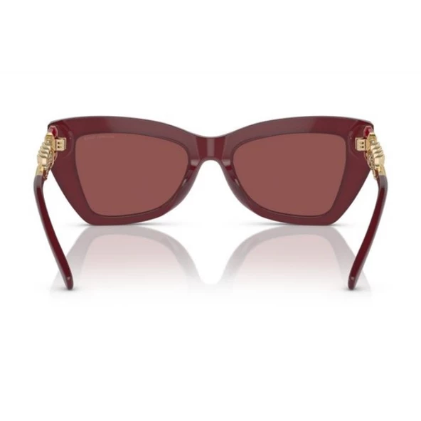 Michael Kors 0MK2205 39497552 HN Kadın Güneş Gözlüğü - 3