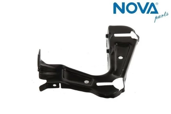 1Z0805072A Far Bağlantı Braketi SAĞ - Octavıa 2004-2013 ürün görseli