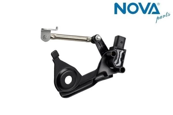 8K0941309F Far Seviye Ayar Sensörü Arka SOL - AudiA4-A5-Rs4-Rs5