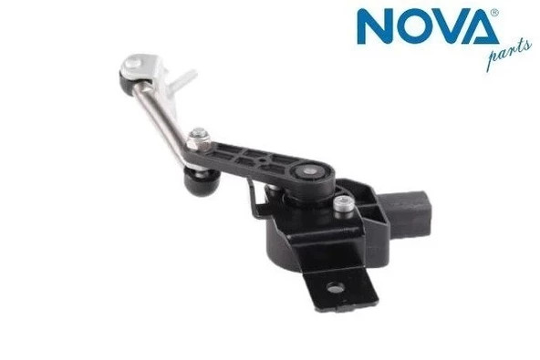 1K0941274B Far Seviye Ayar Sensörü Ön - Golf-Jetta-A3-Leon-Toledo-Octavıa