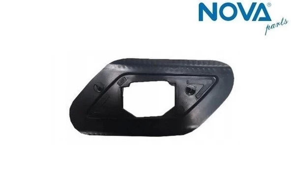 5E0807924B Far Yıkama Çerçeve İç SAĞ - Octavıa 2017-2020 ürün görseli