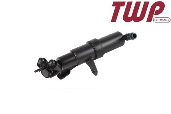 1Z0955965A Far Yıkama Motoru SOL - Octavıa 2004-2012 ürün görseli