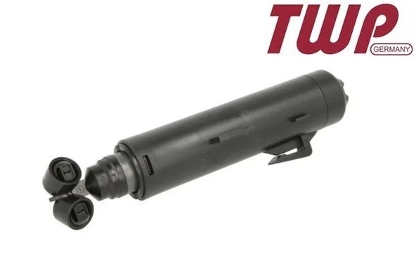 8X0955102A Far Yıkama Motoru SAĞ - Audı A1 2011-2014 ürün görseli