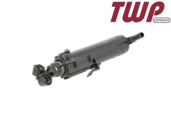 8T0955102D Far Yıkama Motoru SAĞ - Audı A5 Cabrio 2012-2017 - A5 Coupe 2012-2016 - Rs5 2010-2016 - Rs5 Coupe 2013-2016