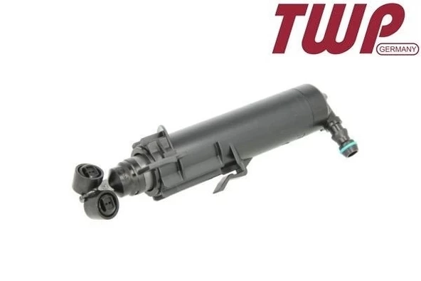 8T0955102B Far Yıkama Motoru SAĞ - Audı A5 Cabrio 2010-2011 - A5 Coupe 2008-2011 - Rs5 2010-2016 ürün görseli