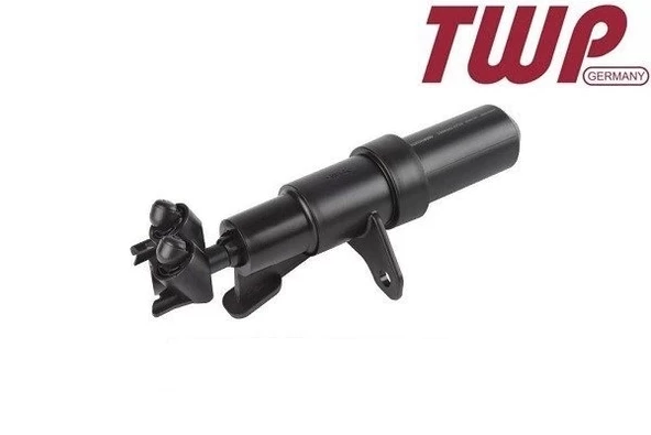 1Z0955966A Far Yıkama Motoru SAĞ - Octavıa 2004-2012 ürün görseli