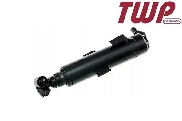 8X0955101B Far Yıkama Motoru SOL - AudiA1 2011-2014 ürün görseli