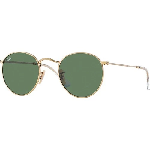 Ray-Ban RB3447 001 50/21 145 Unisex Güneş Gözlüğü