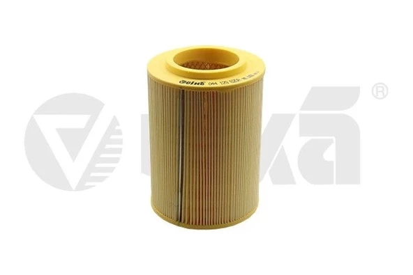 044129620A Hava Filtresi - Transporter -T4-2.4 Lt.