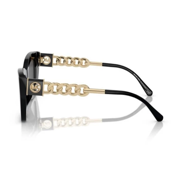 Michael Kors 0MK2205 30058752 HN Kadın Güneş Gözlüğü - 2