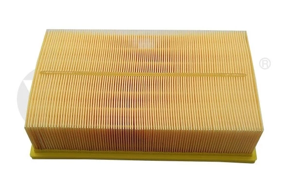 5Q0129620B Hava Filtresi - 1.6 Lt.-2.0-Tdı-Clha-Clhb-Dcxa-Dcza-Crlb-Crka-B-Ddya