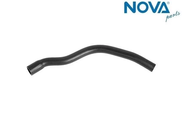 1H0819373A Kalorifer Hortumu - Golf-Jetta-Ibıza-Cordoba ürün görseli