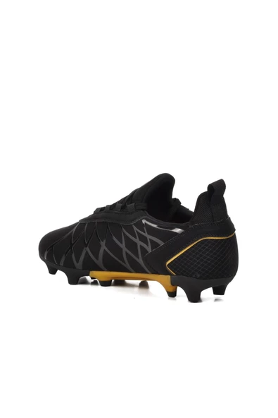 Playup Fk-241-124 Filet Krampon - 4