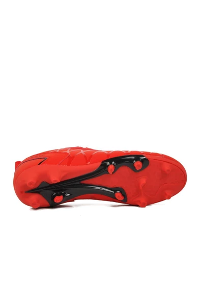 Playup Fk-241-124 Filet Krampon - 10