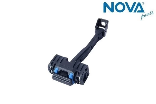 8W0839249 Kapı Gergisi Arka SOL & SAĞ - Audı A4 2016->