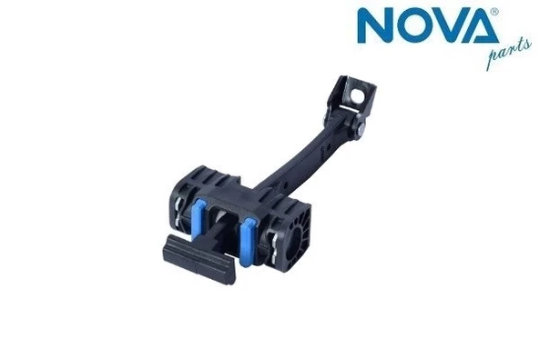 8K0839249D Kapı Gergisi Arka SOL & SAĞ - Audı A4 2012-2015